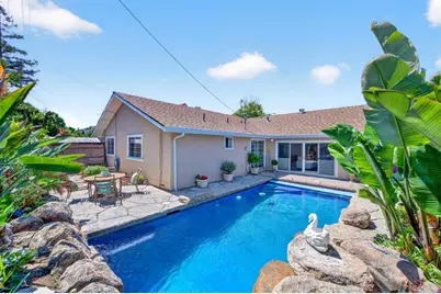 1252 Hillsdale Ave, San Jose, CA 95118 - Photo 36