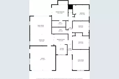 1252 Hillsdale Ave, San Jose, CA 95118 - Photo 56