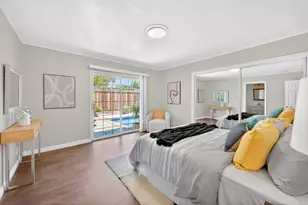 1252 Hillsdale Ave, San Jose, CA 95118 - Photo 30