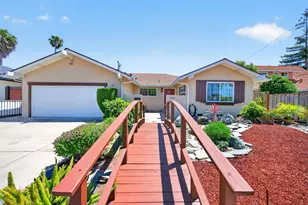 1252 Hillsdale Ave, San Jose, CA 95118 - Photo 4
