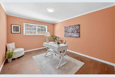 1252 Hillsdale Ave, San Jose, CA 95118 - Photo 22