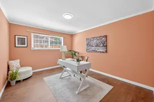 1252 Hillsdale Ave, San Jose, CA 95118 - Photo 22