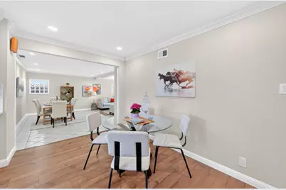 1252 Hillsdale Ave, San Jose, CA 95118 - Photo 10
