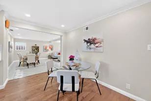 1252 Hillsdale Ave, San Jose, CA 95118 - Photo 10