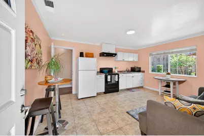 1252 Hillsdale Ave, San Jose, CA 95118 - Photo 40