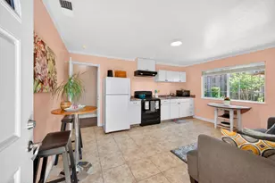 1252 Hillsdale Ave, San Jose, CA 95118 - Photo 40