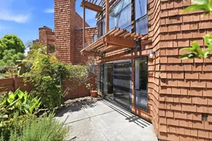 6331 Imperial Ct, Aptos, CA 95003 - Photo 4