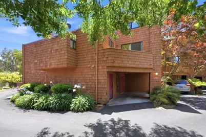 6331 Imperial Ct, Aptos, CA 95003 - Photo 1