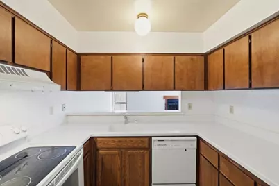 6331 Imperial Ct, Aptos, CA 95003 - Photo 30