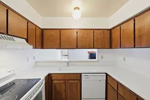 6331 Imperial Ct, Aptos, CA 95003 - Photo 30