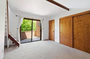 6331 Imperial Ct, Aptos, CA 95003 - Photo 16