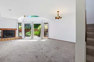 6331 Imperial Ct, Aptos, CA 95003 - Photo 26