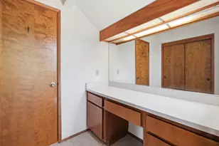 6331 Imperial Ct, Aptos, CA 95003 - Photo 12