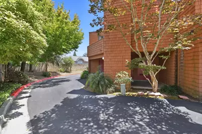 6331 Imperial Ct, Aptos, CA 95003 - Photo 36