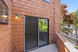 6331 Imperial Ct, Aptos, CA 95003 - Photo 8