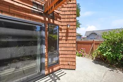 6331 Imperial Ct, Aptos, CA 95003 - Photo 6