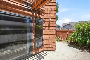 6331 Imperial Ct, Aptos, CA 95003 - Photo 6