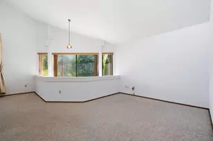 6331 Imperial Ct, Aptos, CA 95003 - Photo 22