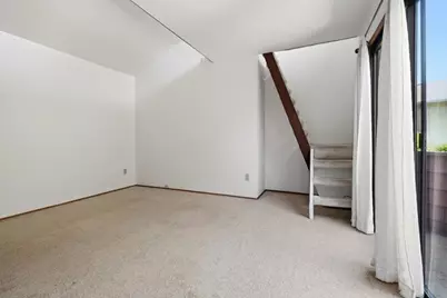 6331 Imperial Ct, Aptos, CA 95003 - Photo 18