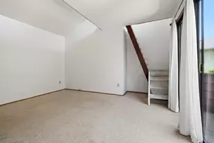6331 Imperial Ct, Aptos, CA 95003 - Photo 18