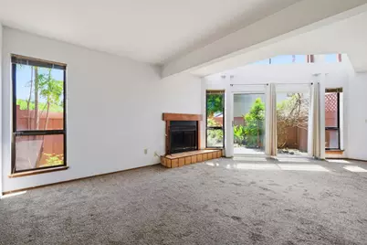 6331 Imperial Ct, Aptos, CA 95003 - Photo 34