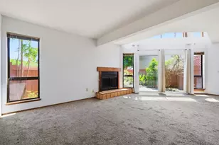 6331 Imperial Ct, Aptos, CA 95003 - Photo 34