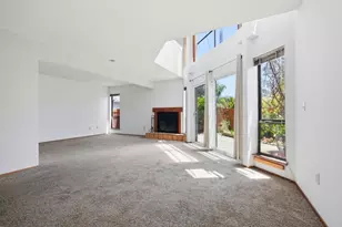 6331 Imperial Ct, Aptos, CA 95003 - Photo 32