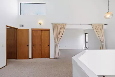 6331 Imperial Ct, Aptos, CA 95003 - Photo 24