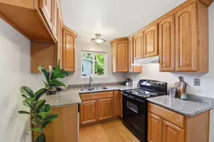 2333 New Jersey Ave, San Jose, CA 95124 - Photo 10