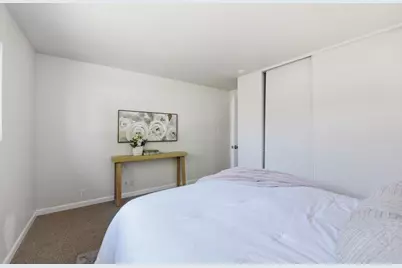2333 New Jersey Ave, San Jose, CA 95124 - Photo 20