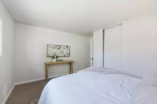 2333 New Jersey Ave, San Jose, CA 95124 - Photo 20