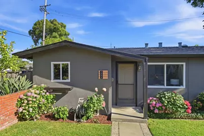 2333 New Jersey Ave, San Jose, CA 95124 - Photo 1