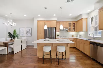 2210 Mendocino Ln, San Jose, CA 95124 - Photo 16