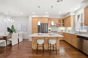 2210 Mendocino Lane, San Jose, CA 95124 - Photo 16