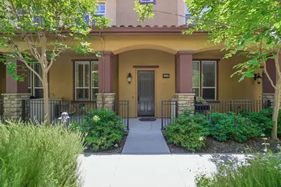 2210 Mendocino Ln, San Jose, CA 95124 - Photo 36
