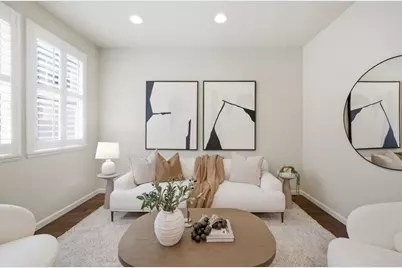 2210 Mendocino Ln, San Jose, CA 95124 - Photo 20