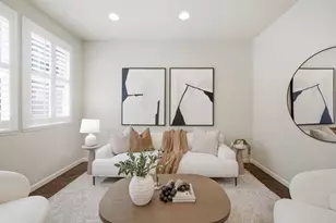 2210 Mendocino Lane, San Jose, CA 95124 - Photo 20