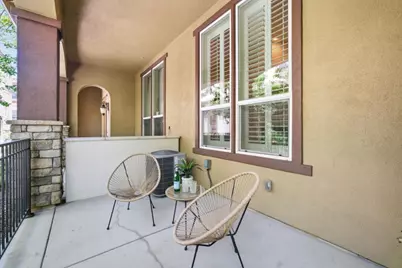 2210 Mendocino Ln, San Jose, CA 95124 - Photo 40