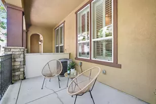 2210 Mendocino Lane, San Jose, CA 95124 - Photo 40