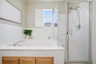 2210 Mendocino Lane, San Jose, CA 95124 - Photo 28