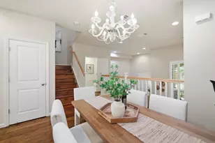 2210 Mendocino Lane, San Jose, CA 95124 - Photo 10