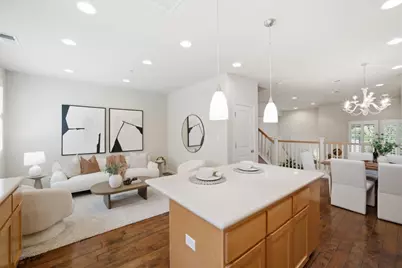 2210 Mendocino Ln, San Jose, CA 95124 - Photo 14
