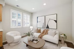 2210 Mendocino Lane, San Jose, CA 95124 - Photo 18