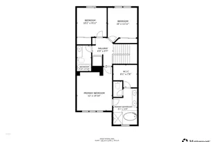 2210 Mendocino Lane, San Jose, CA 95124 - Photo 42