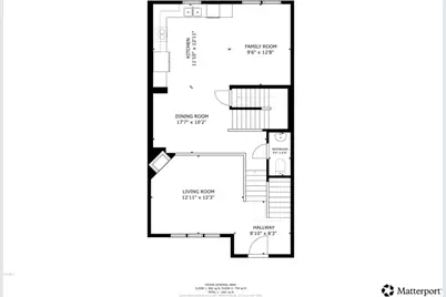2210 Mendocino Ln, San Jose, CA 95124 - Photo 42