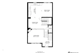 2210 Mendocino Lane, San Jose, CA 95124 - Photo 42