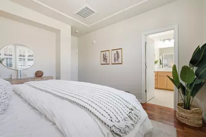 2210 Mendocino Ln, San Jose, CA 95124 - Photo 24