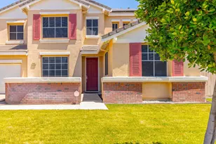 9886 Palazzo Dr, Stockton, CA 95212 - Photo 4