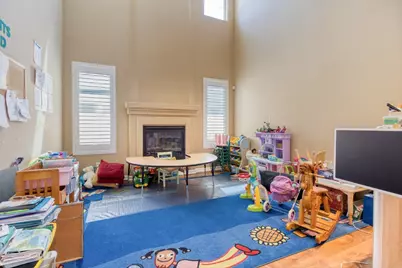 9886 Palazzo Dr, Stockton, CA 95212 - Photo 6