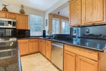 9886 Palazzo Dr, Stockton, CA 95212 - Photo 12